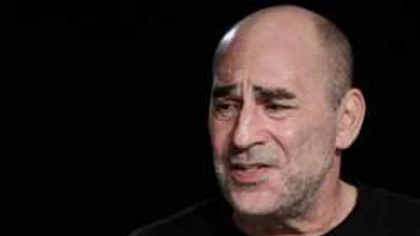 Így gyógyítja magát otthonában Kulka János!