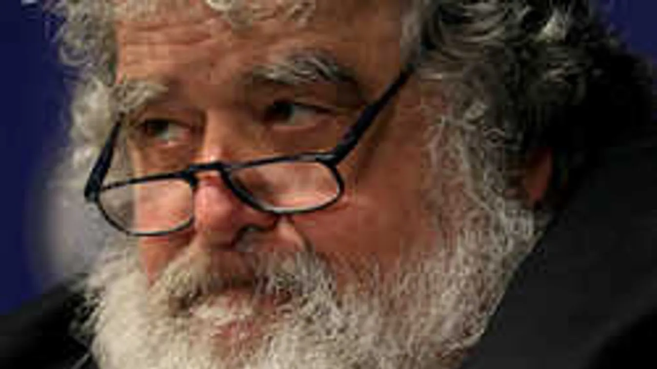 Elhunyt a nagy futballbotrány főszereplője