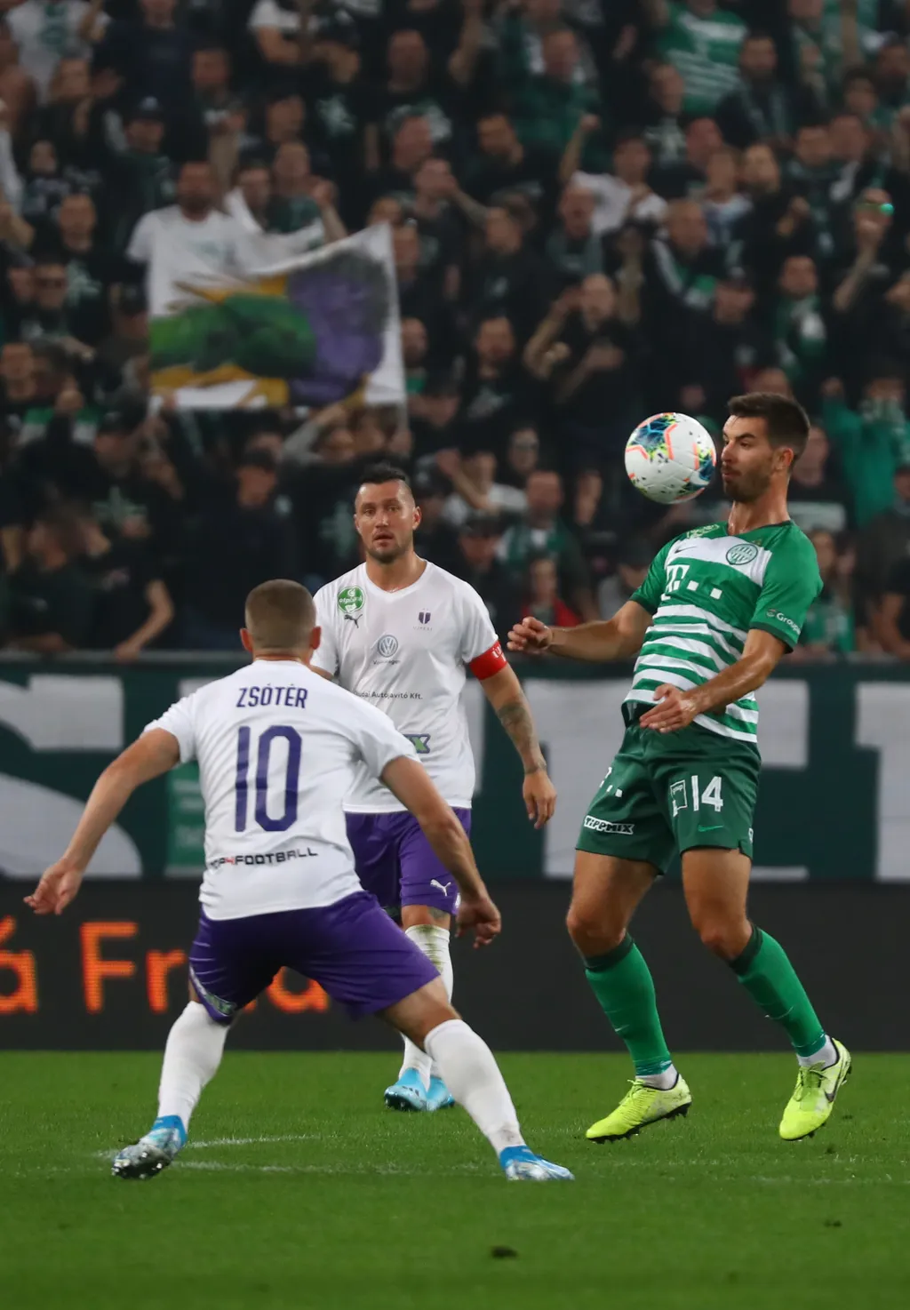 2C18A1A0-AC8E-45E5-A09D-473F94C9F781