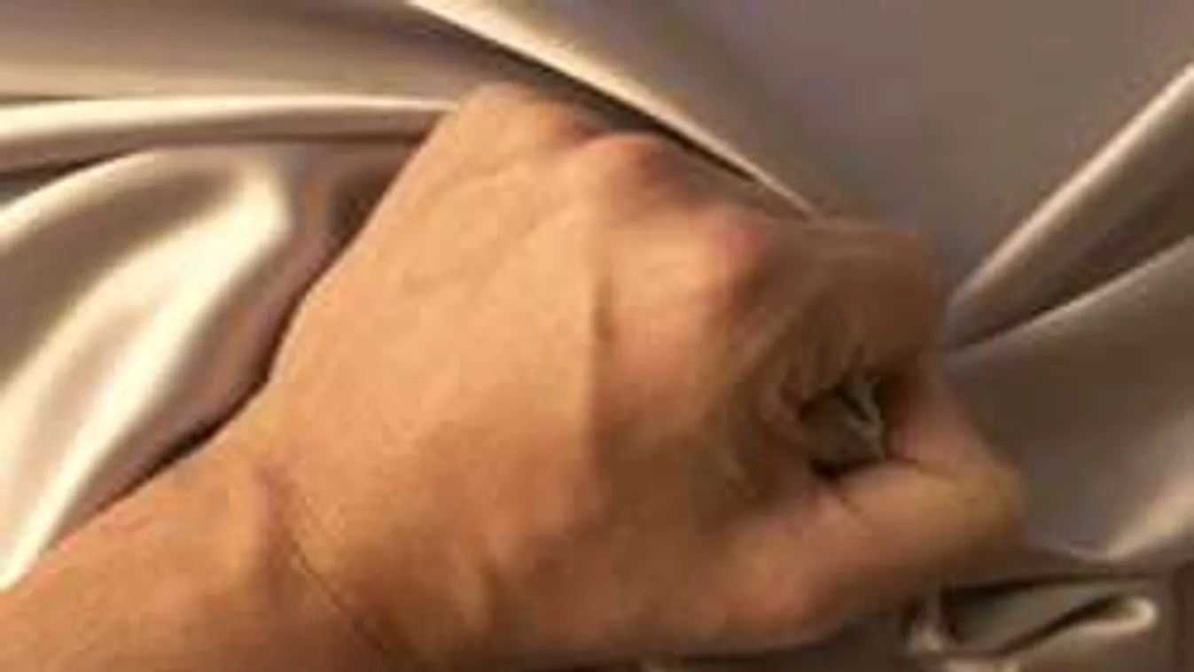 Nem vicc: a férfiak is színlelik az orgazmust! Így buktathatod le a pasit