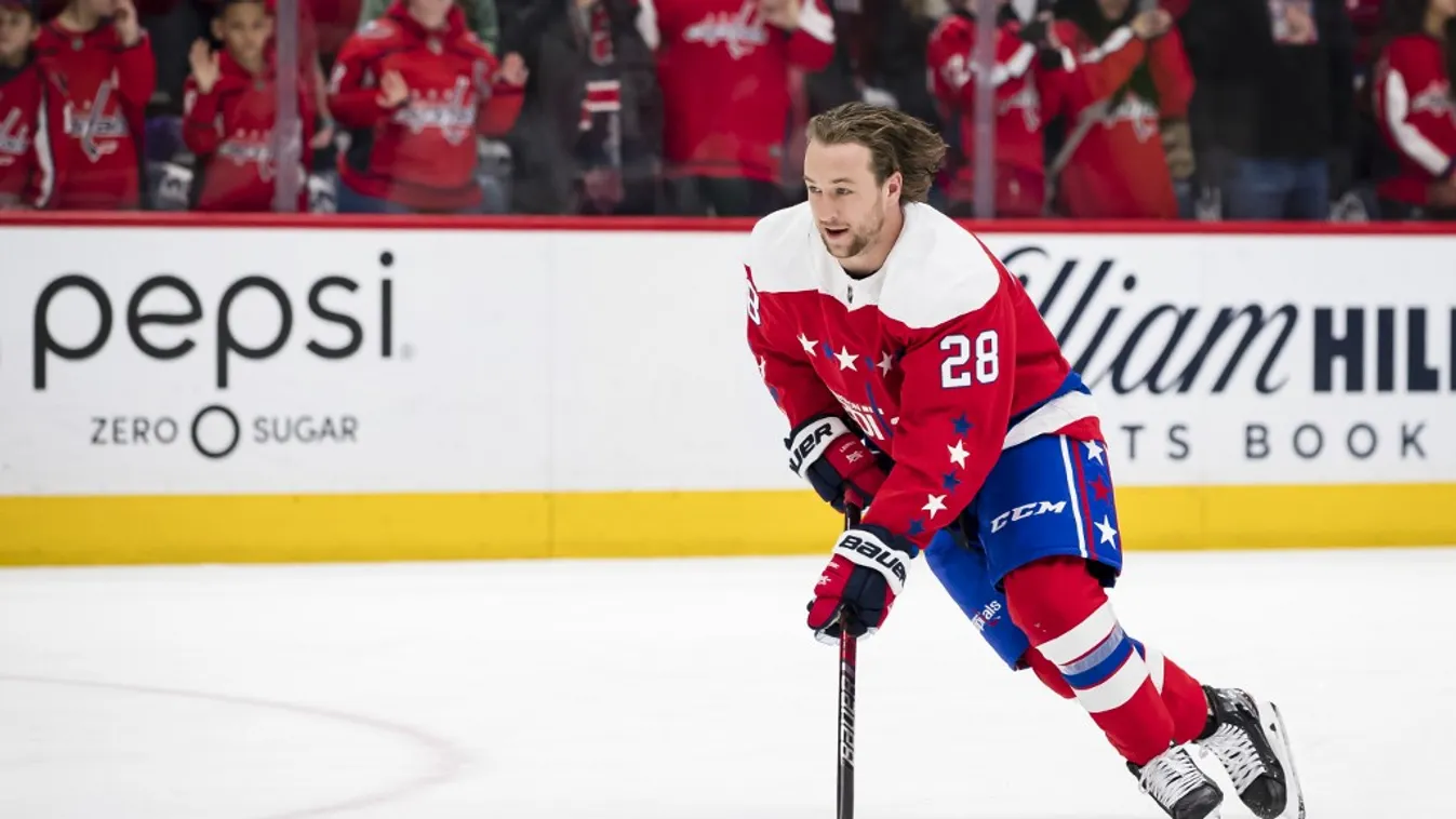 Kokainozás, trágárság, rasszizmus, azonnal kirúgták a világsztárt