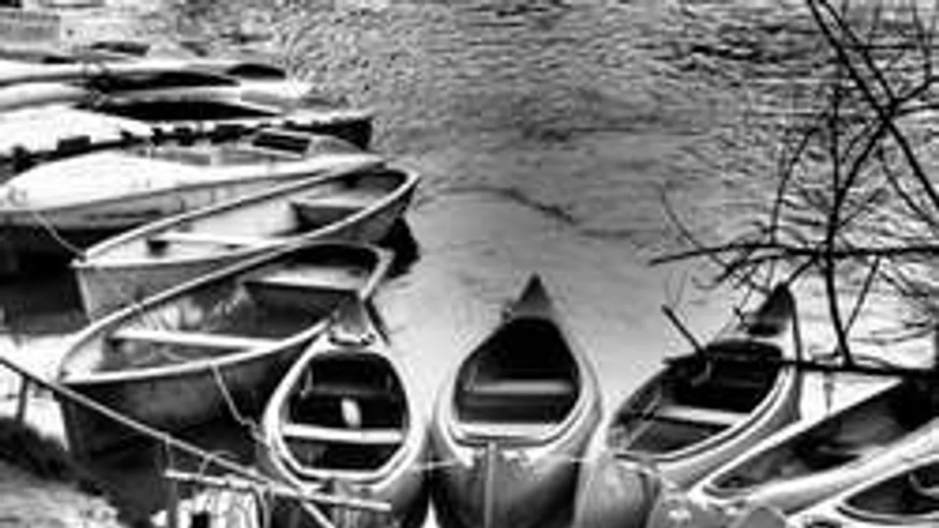 Doppingvétség után lopási ügybe keveredett a kajakos világbajnokunk!