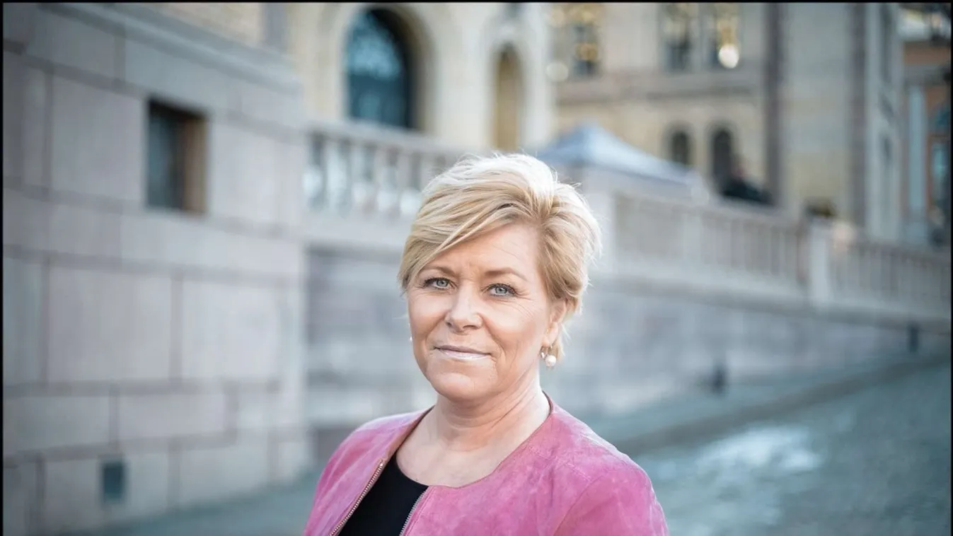 Nincs alku terroristákkal, a Haladó Párt kilép a koalícióból