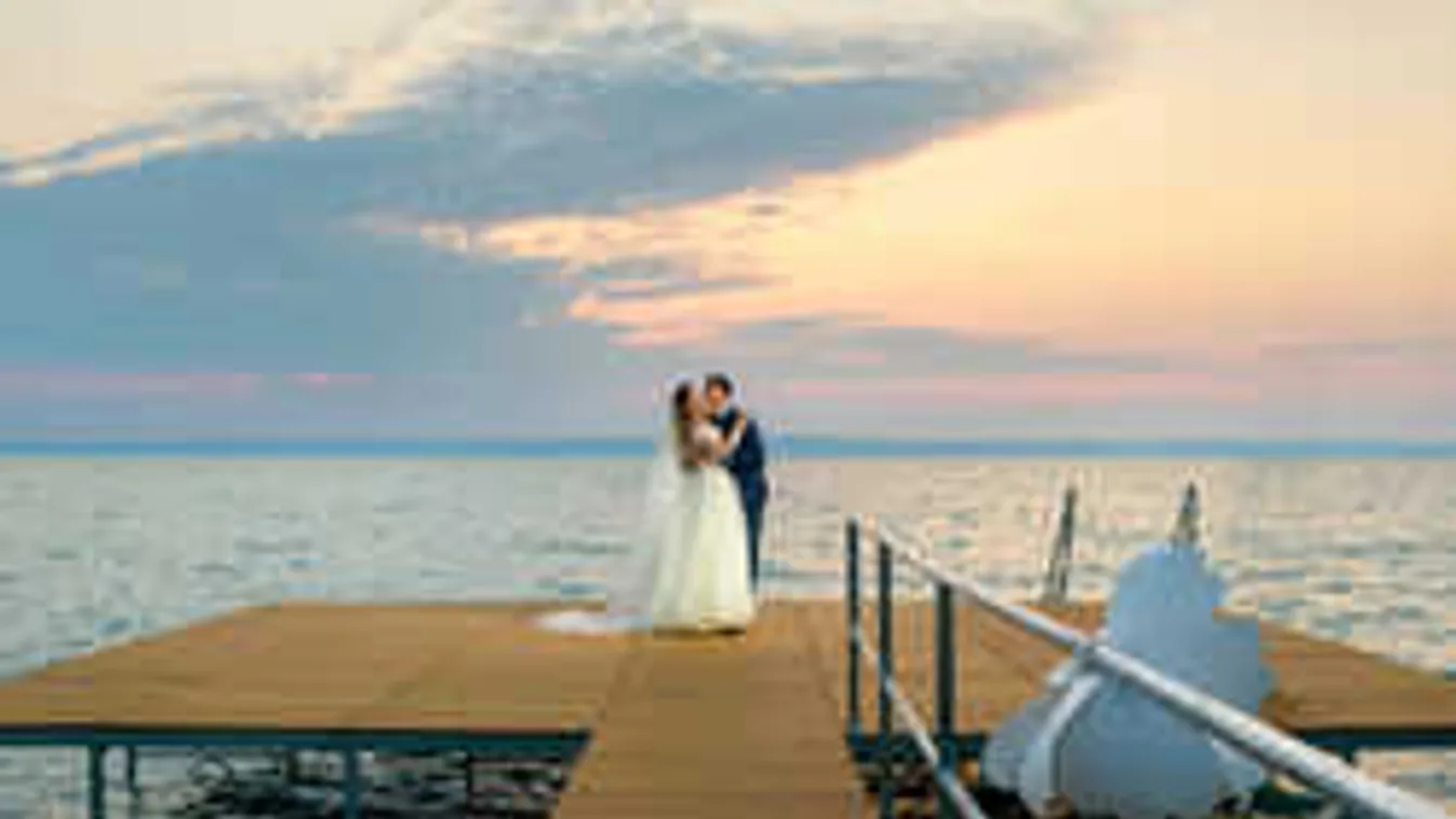 Magyarország 10 legszebb helye, ha esküvőt tervezel