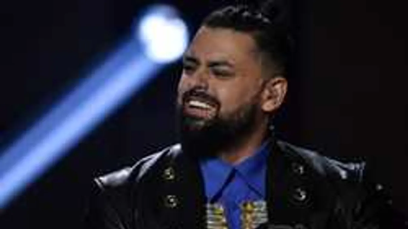 Õrült videó kering a neten Pápai Jociról