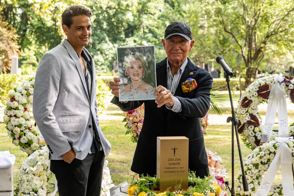 20210713_Gabor_ZsaZsa_Magyarorszagi_temetese_MG_RP 00007_