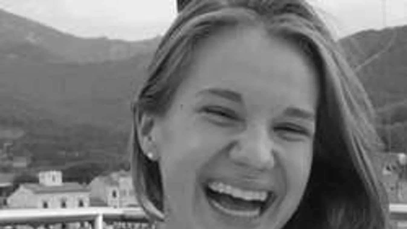 Gyászol az ország: Megerőszakolt és megölt egy 19 éves lányt egy migráns