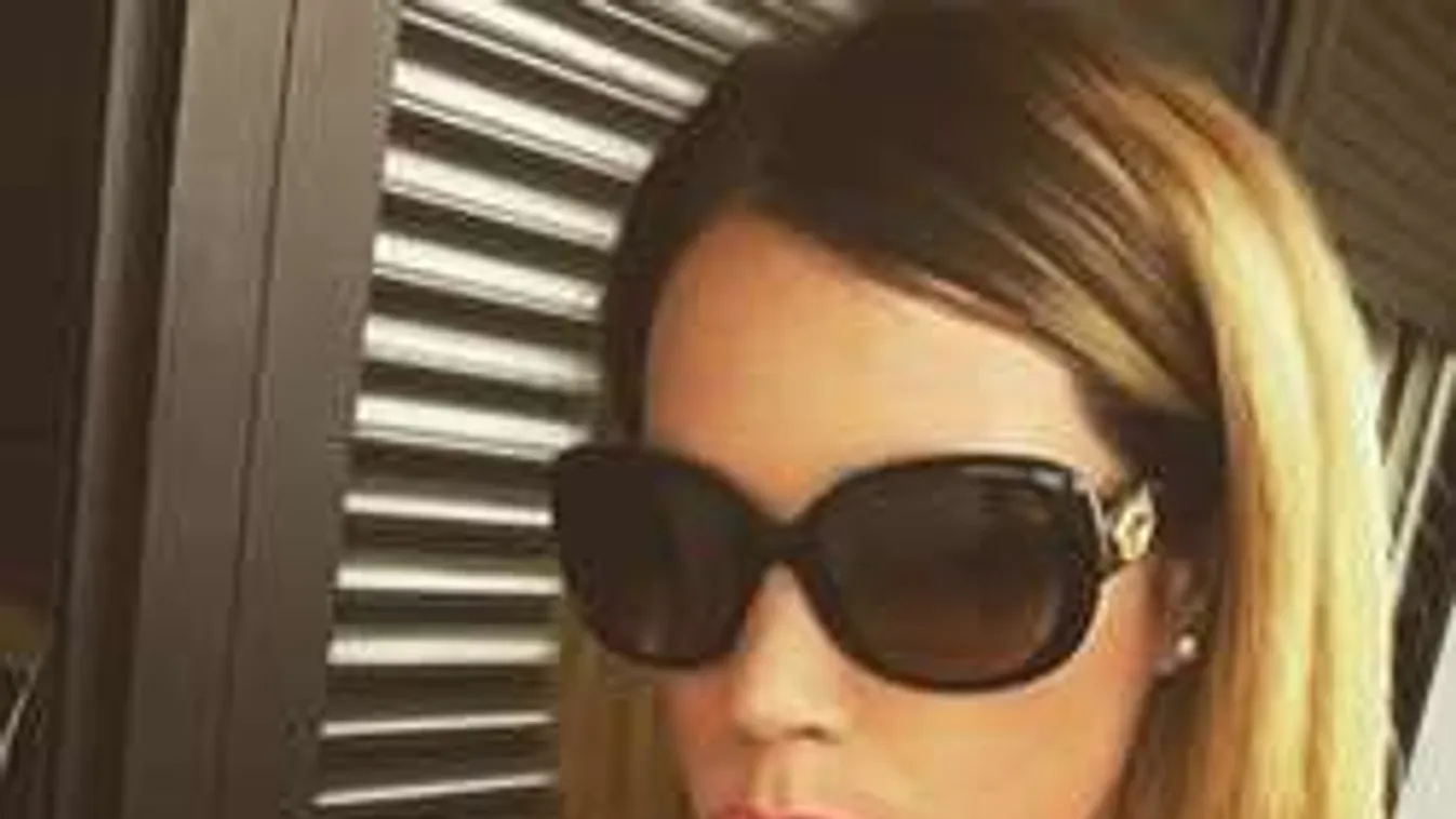 Dagad a botrány Baukó Éva körül: "Örülhet, hogy nem jelentettem fel!"