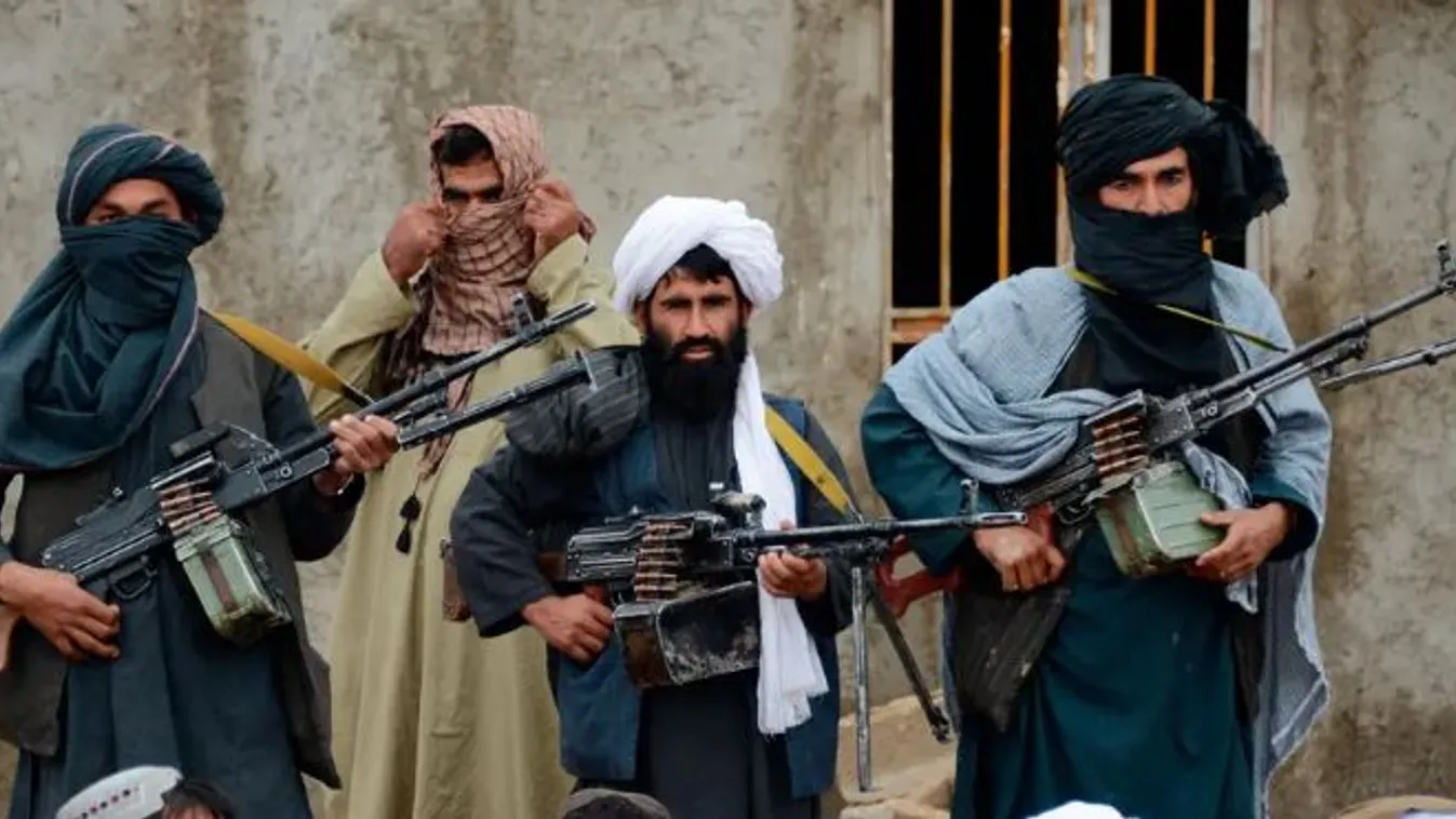 Felrobbantottak egy amerikai járművet, egy katona meghalt