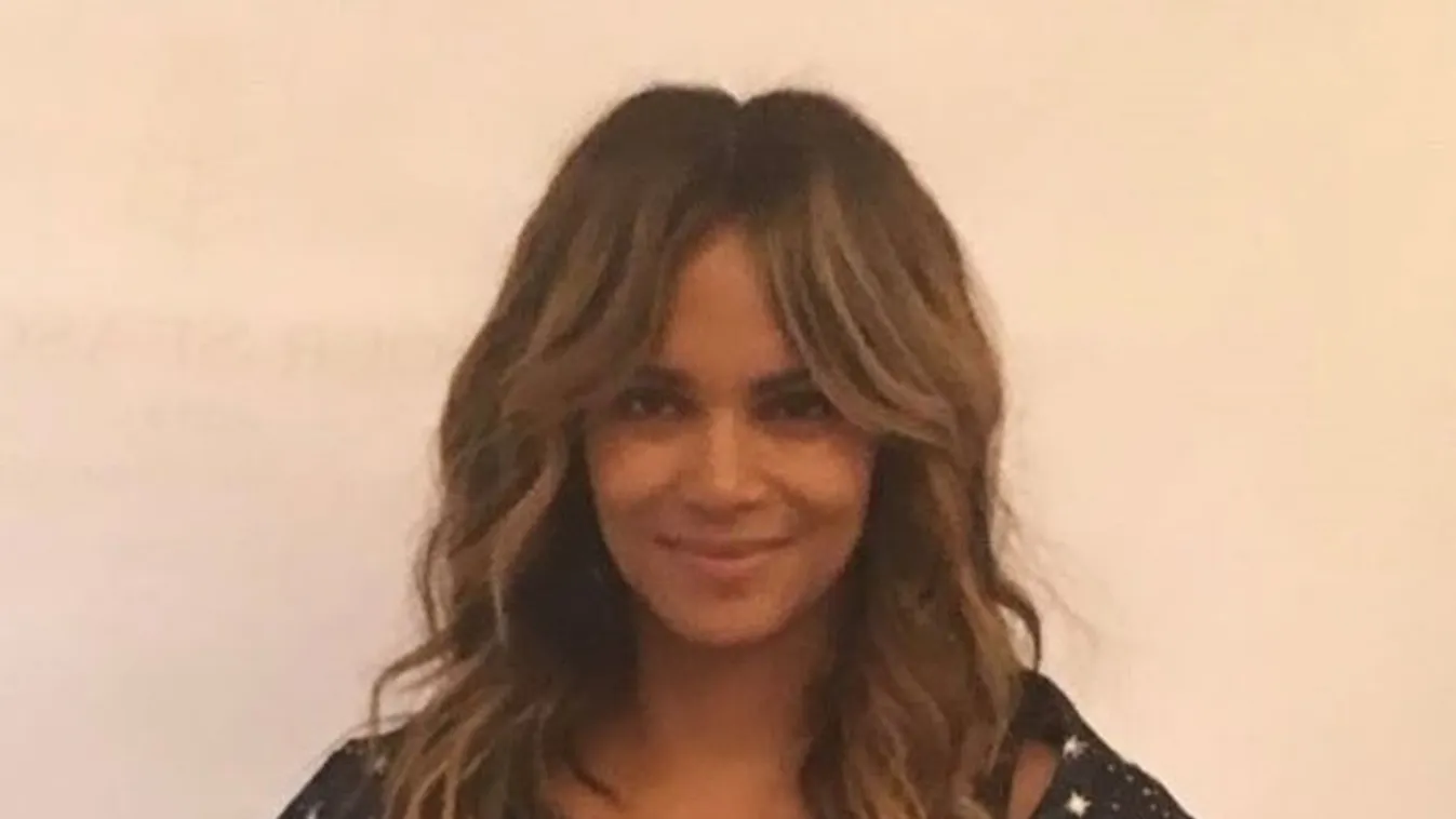 Celebrity Social Media Photos!