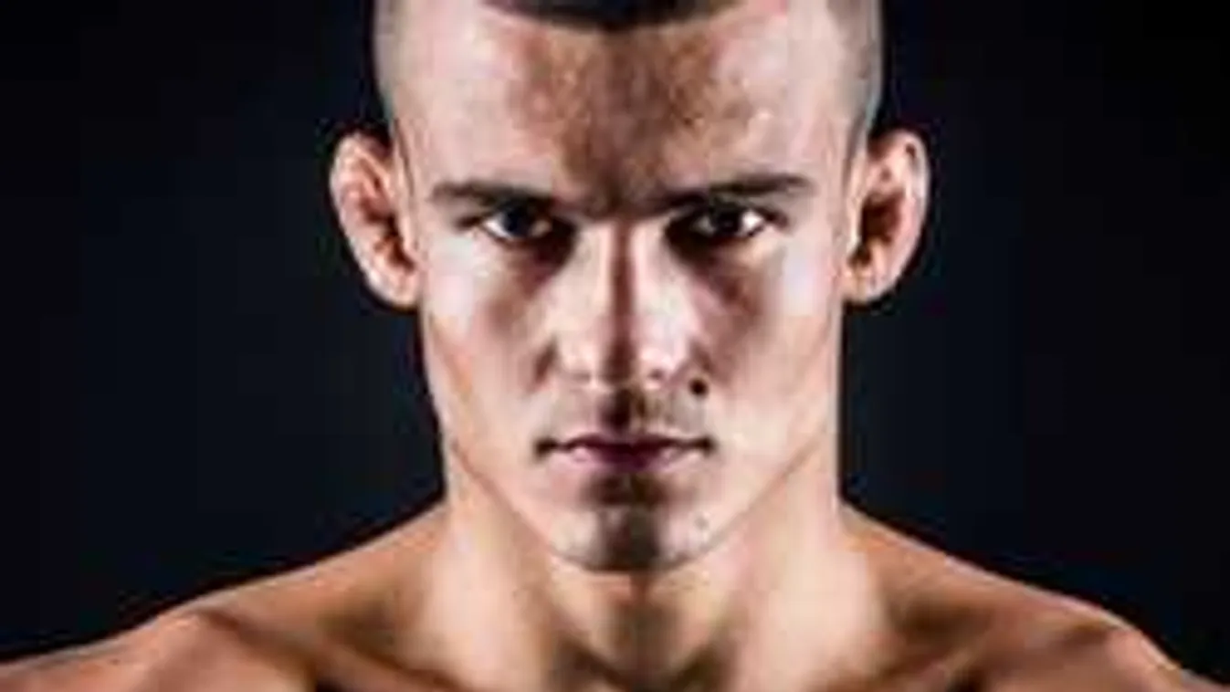 Hatalmas siker, a fiatal magyar sportoló mozdulatáról beszél a világ