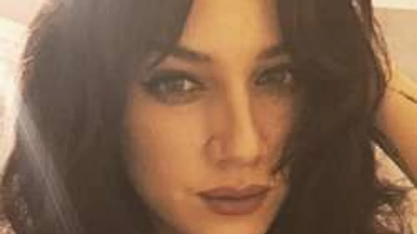 Tóth Gabi szerint nem való élet a de­teki mé­szá­rosnak