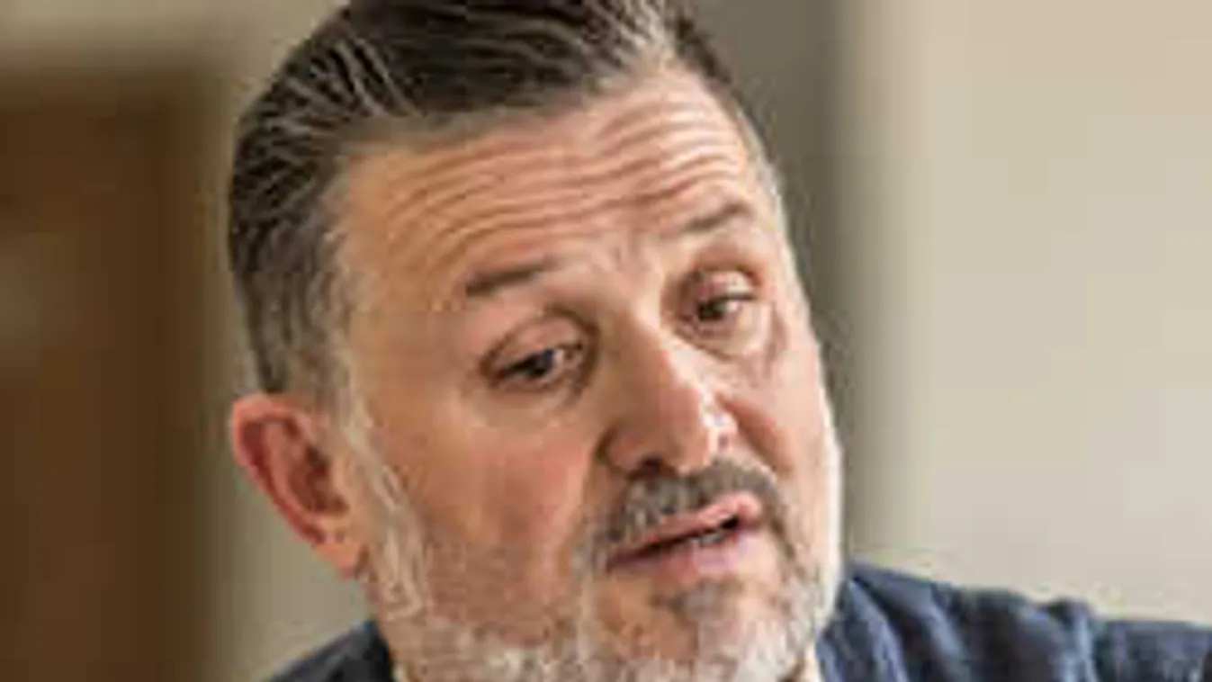 Megint meghalt egy ember, akinek köze van Lajcsi áramlopási ügyéhez!