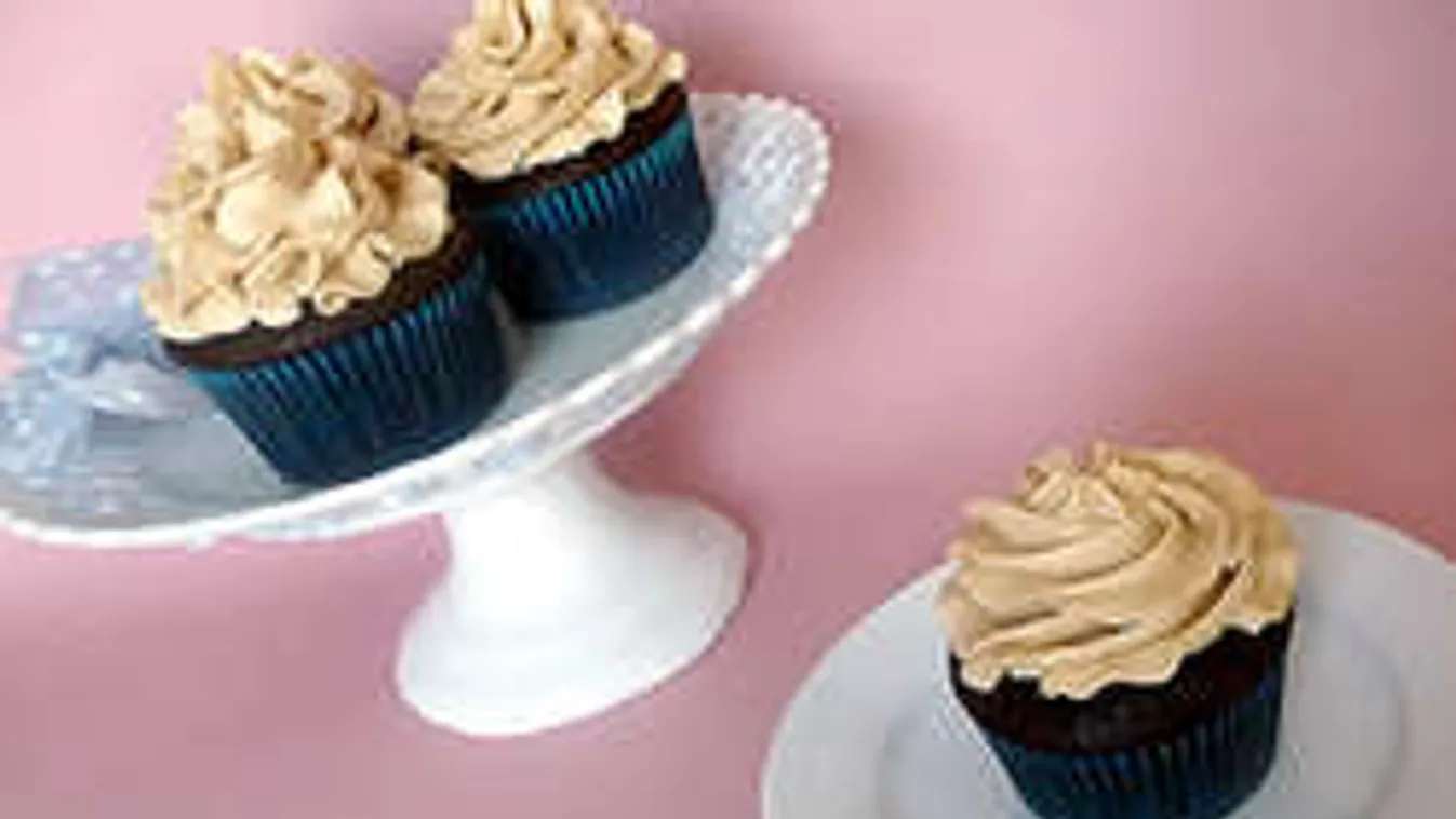 Receptek, amiket minden kávéimádónak ki kell próbálnia