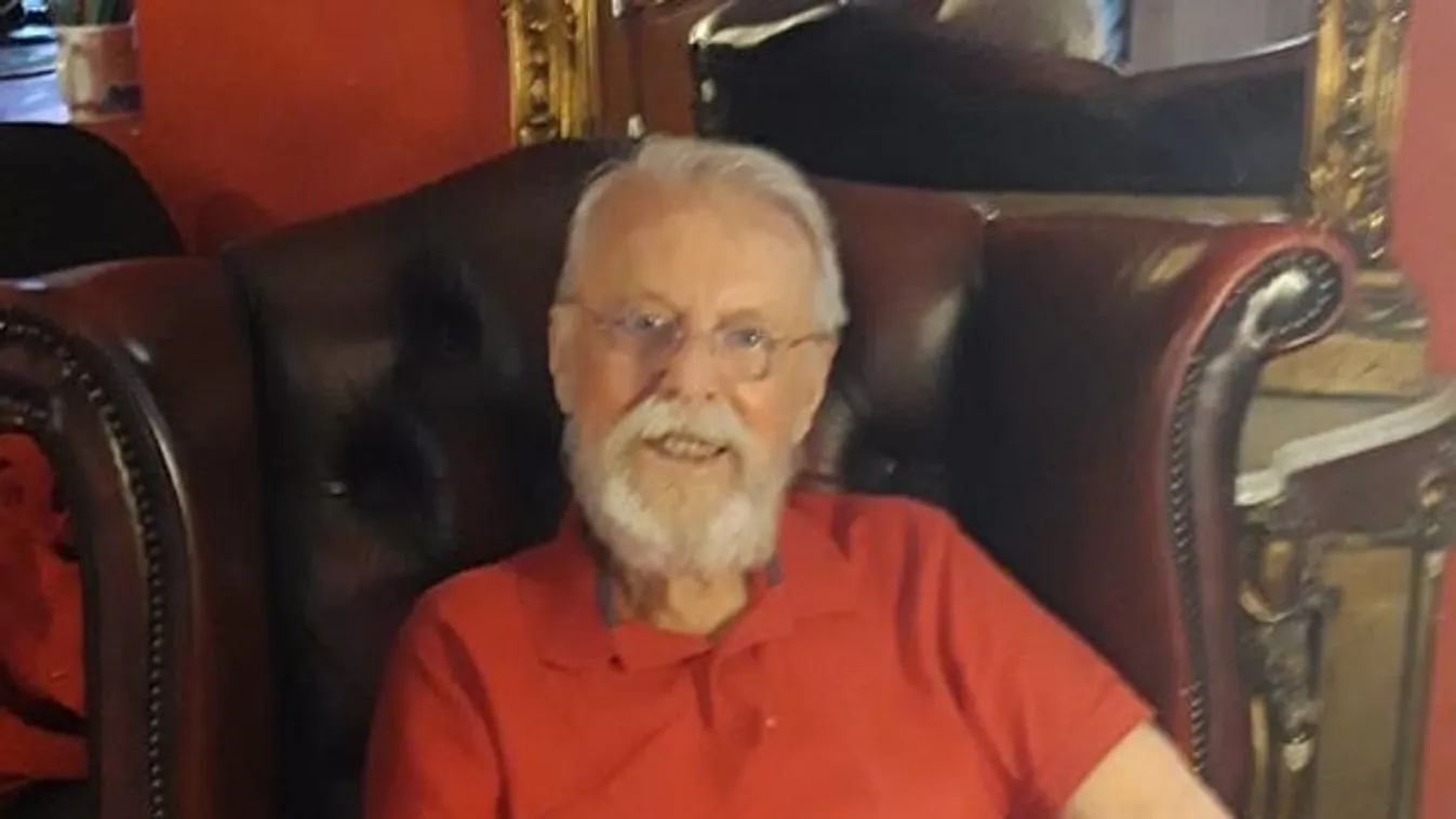 Kiderültek a részletek: Ekkor temetik Dobos Attilát