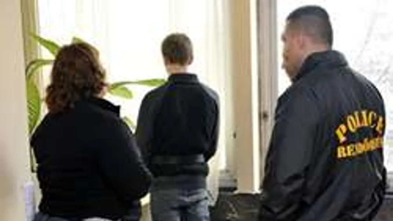 Fordulat: Többen is tudhattak Vivien meggyilkolásáról