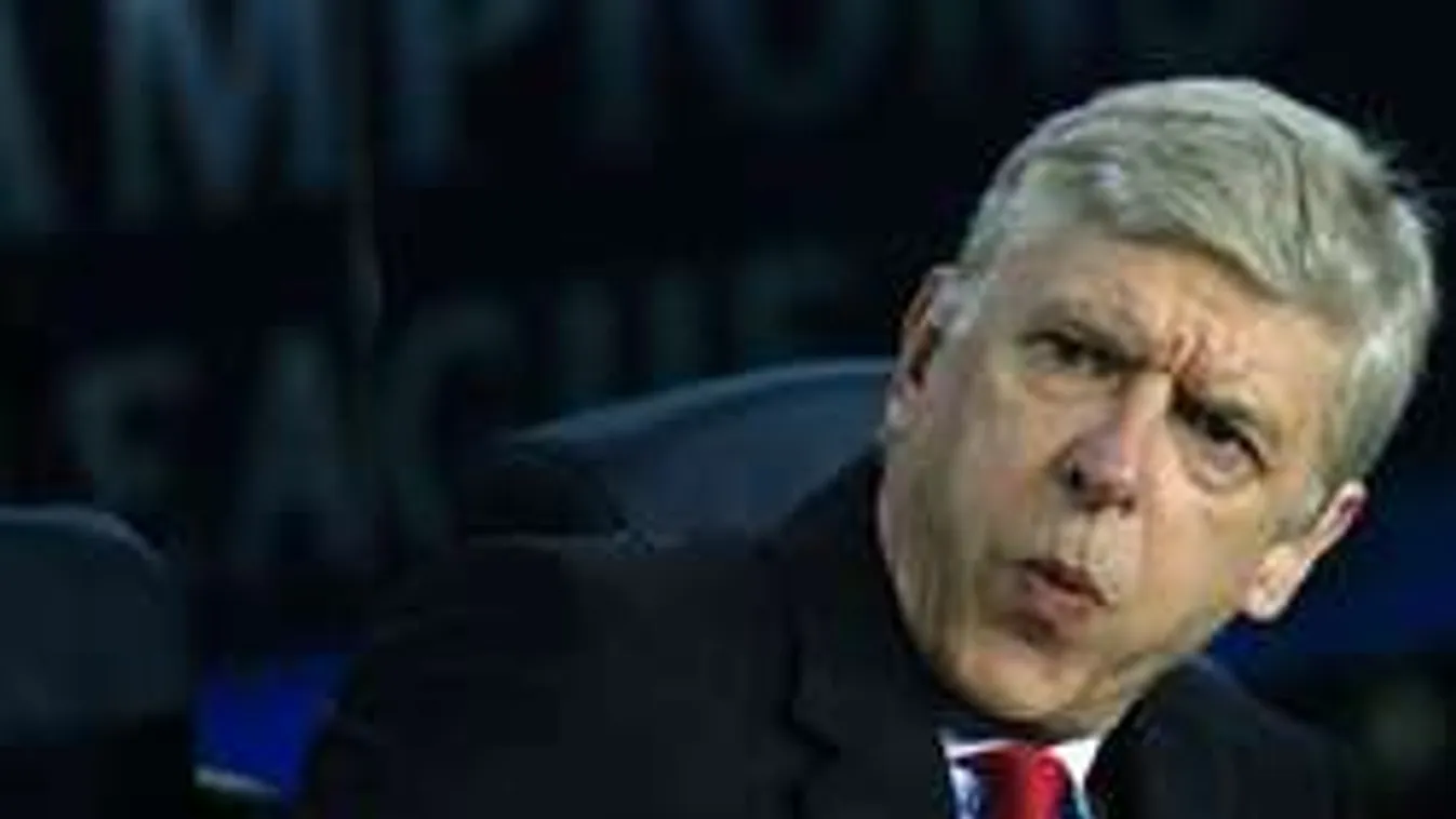 Micsoda, ez komoly? Honvéd-Arsenal 34-1!