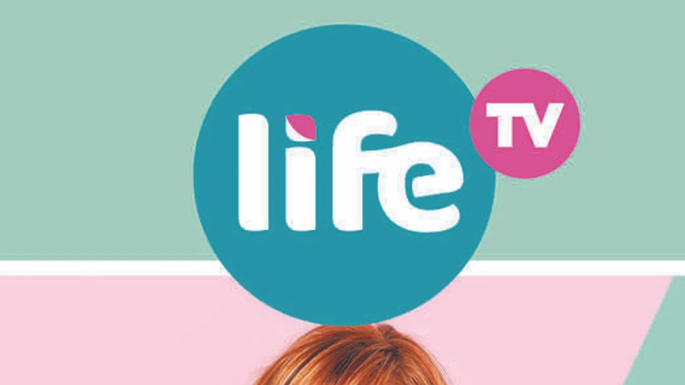 Ez a véleménye a megcsalásról Szulák Andreának