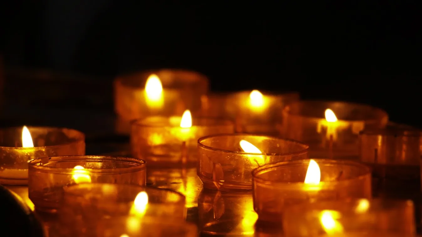 A mélybe vetette magát az idős házaspár, megtalálták a búcsúlevelüket