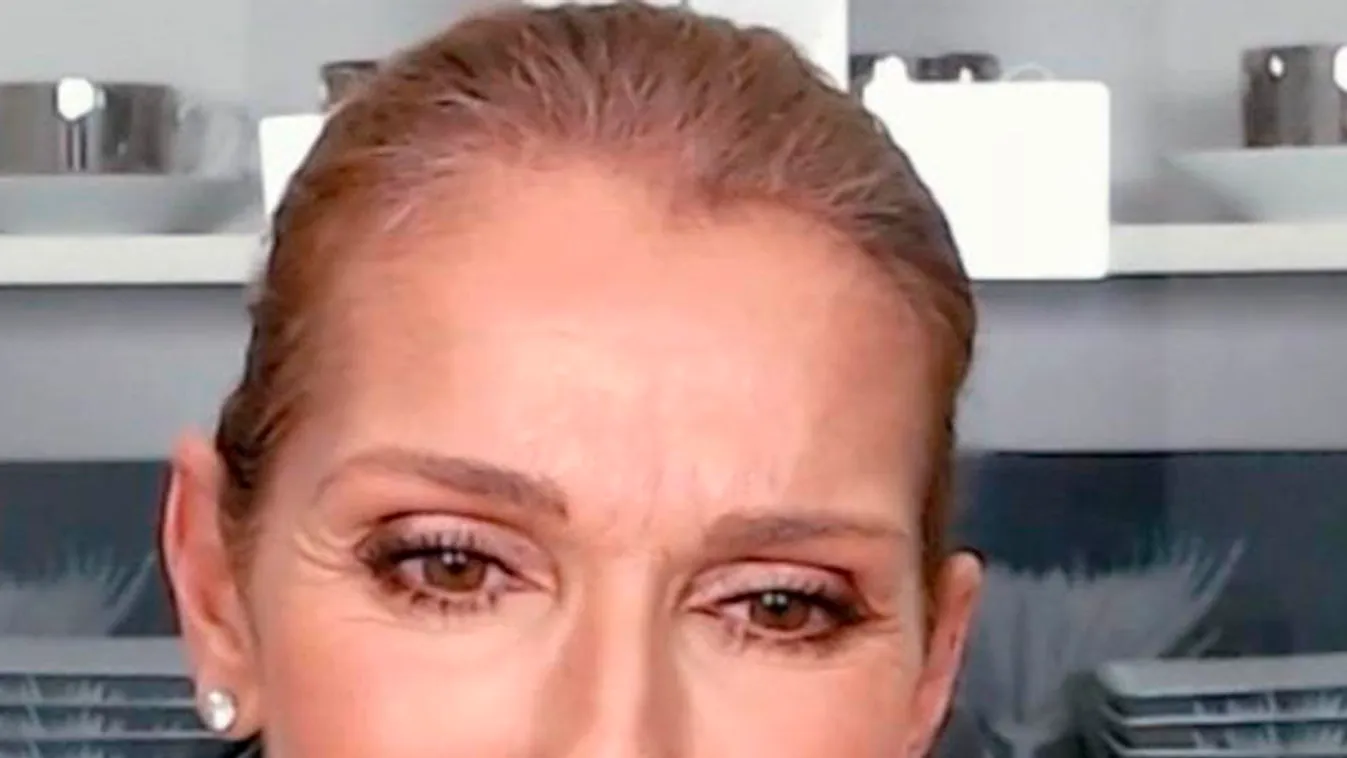 Daily Instagram Posts