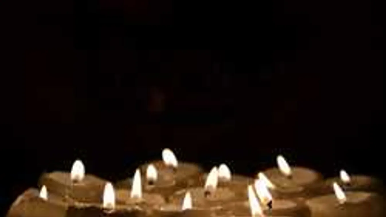 Tragikus hír: Váratlanul elhunyt az ismert magyar fociedző