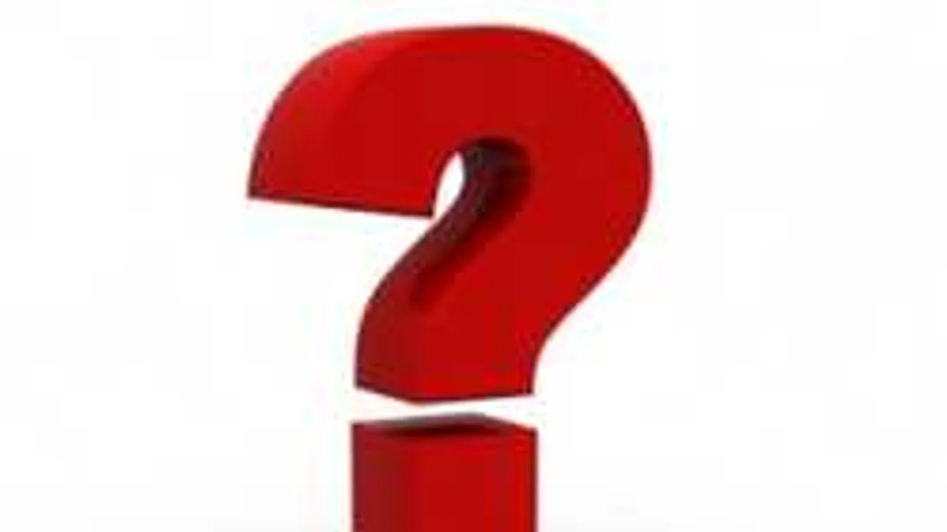 Nyomoz az internet, megtalálod egy perc alatt a szellemet?