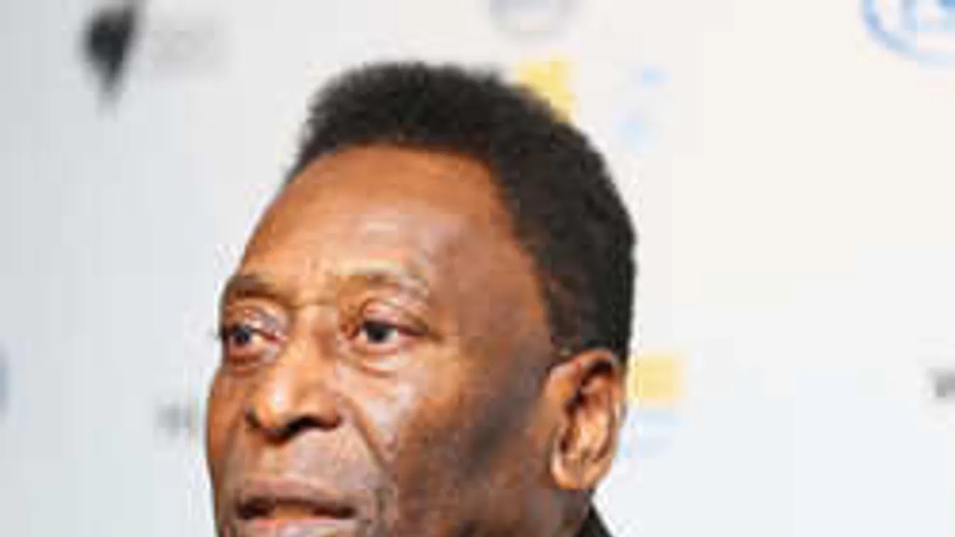 13 évre börtönbe zárják a legendás futballista fiát