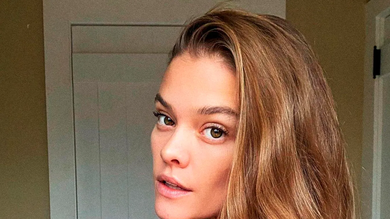 Daily Instagram Posts