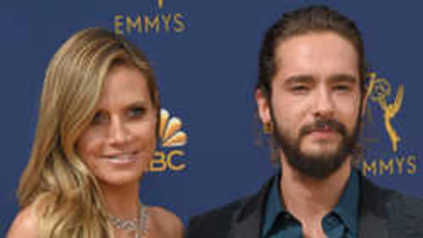 Megint férjhez megy a 45 éves szupermodell? Lebukás a vörös szőnyegen