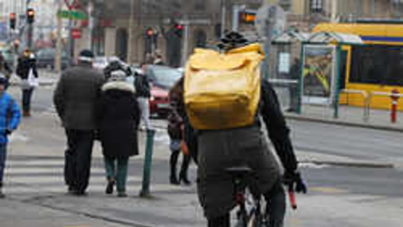 Itt az utolsó pillanat megrendelni a karácsonyi ajándékot