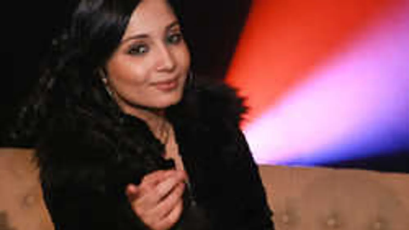 Fellebbeznek: Nótár Mary mindenképpen beperli L.L. Juniort