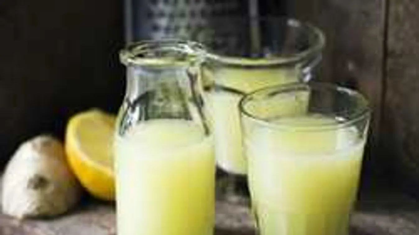 Felejtsd el a reggeli kávét, ezt hajtsd fel helyette, és fogyni fogsz