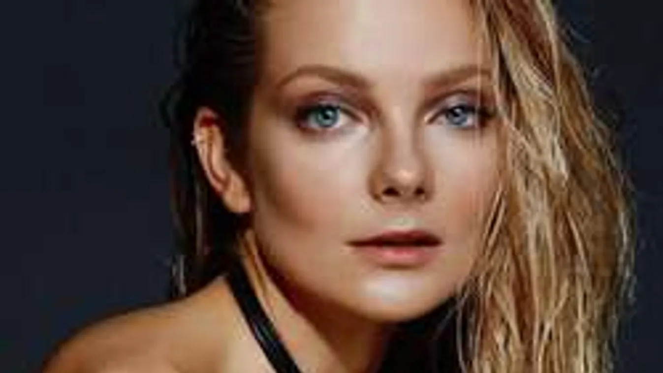 Indítsd a csonka hetet világhírű magyar mellekkel!