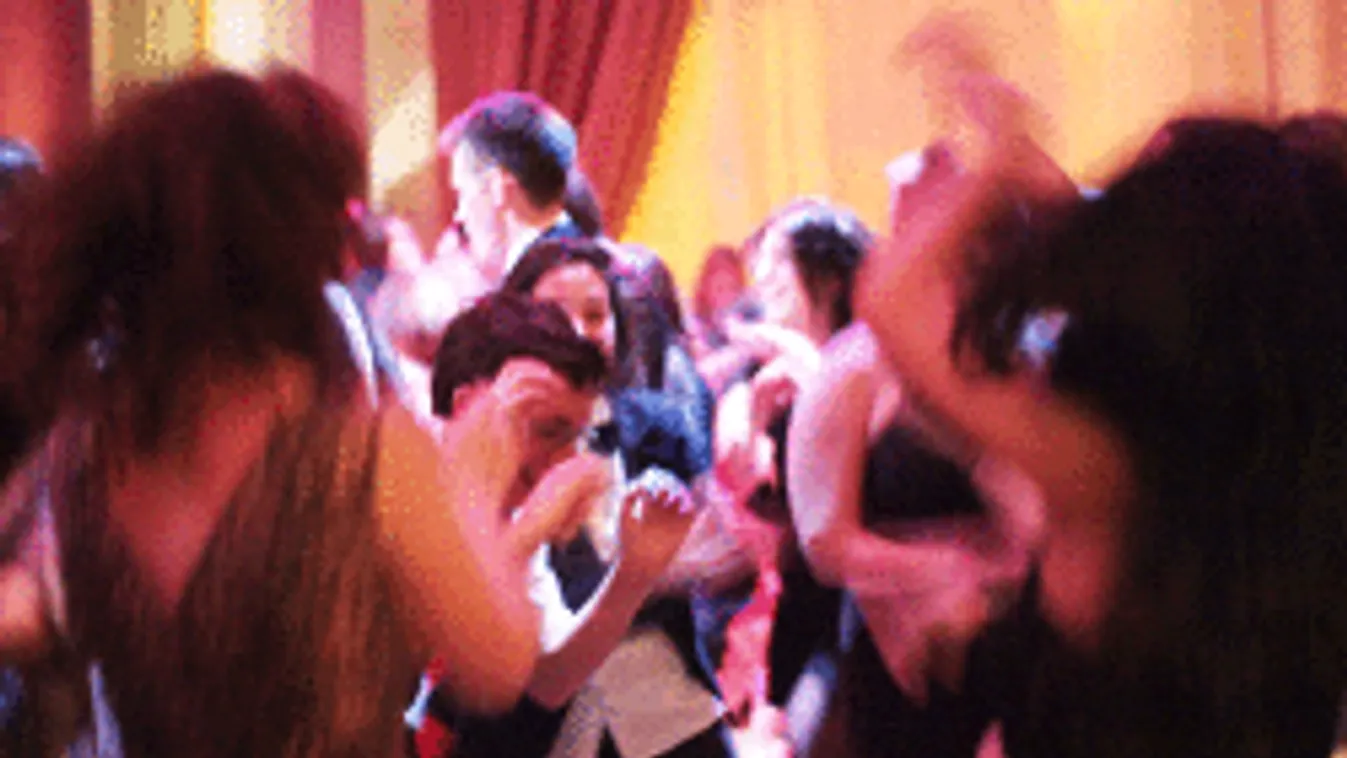 Meglepődsz, mekkora bírsággal járhat a hangos házibuli