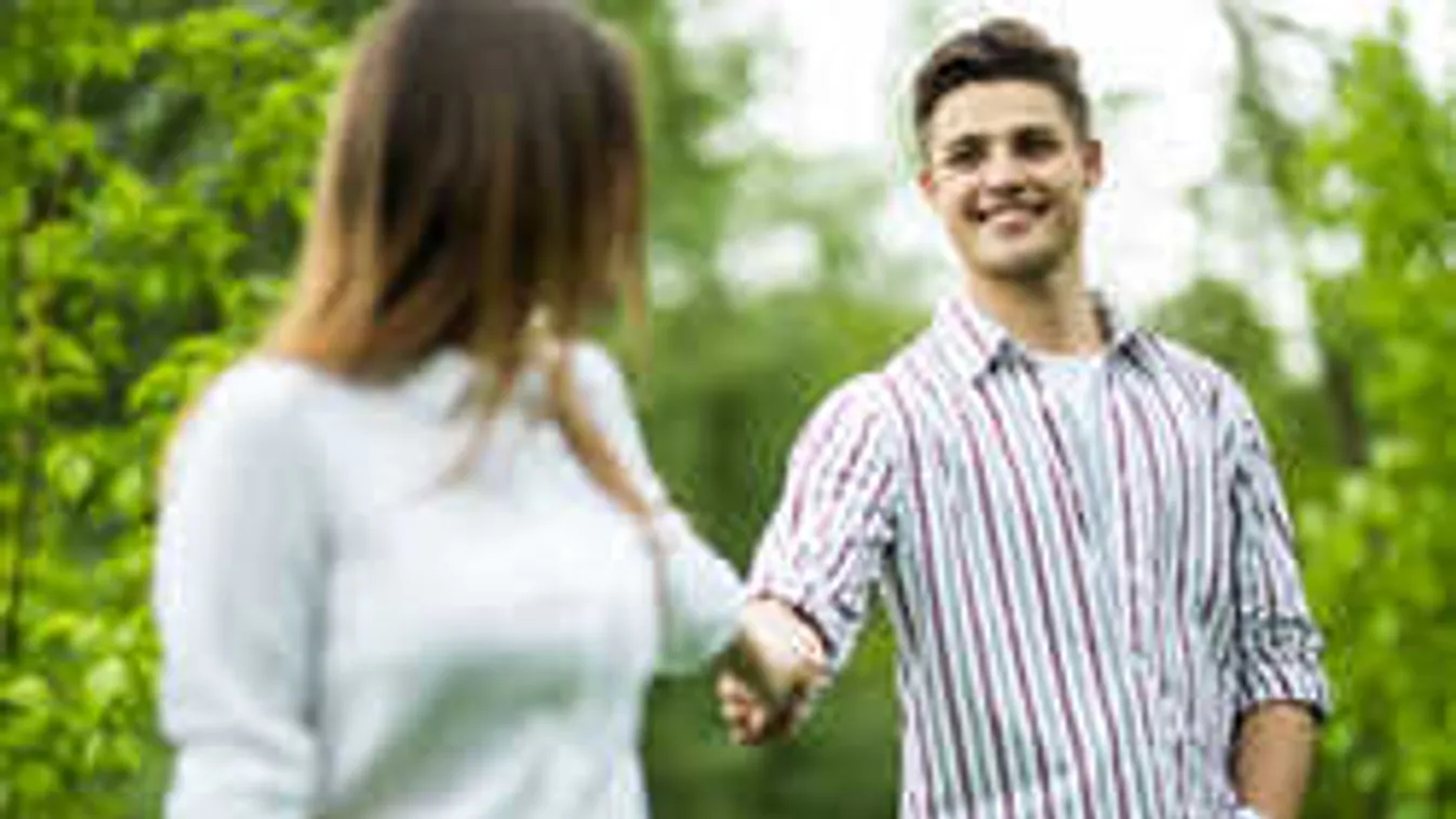 Sehogy sem találod a párod, nem jön a szerelem? Lehet, hogy ez a baj