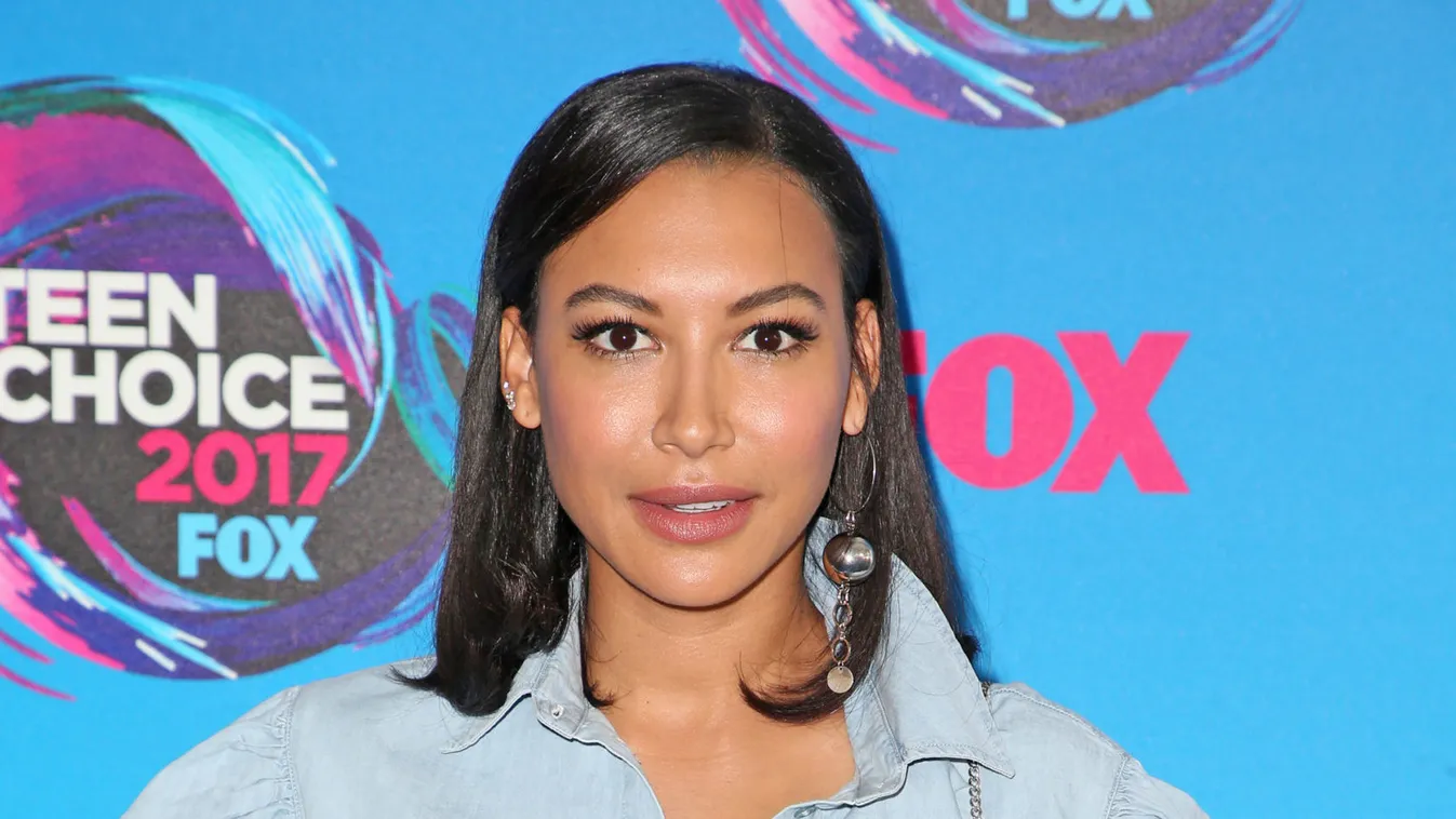 Teen Choice Awards 2017