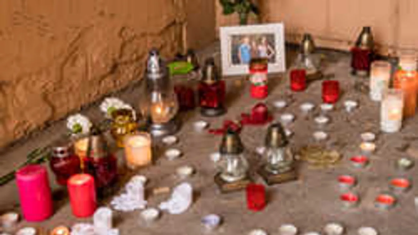 Meglepő, újabb dolog derült ki a 19 éves lány gyilkosáról