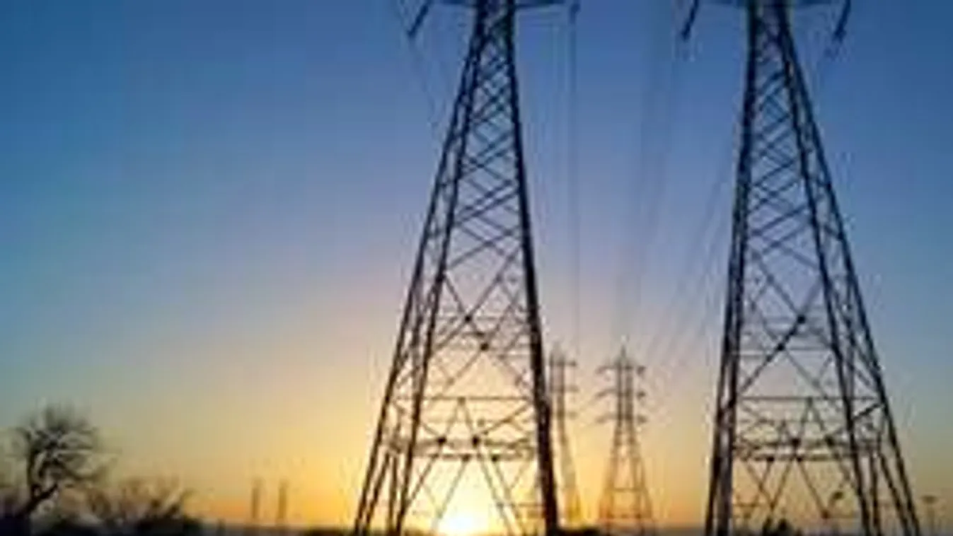 Óriási károkat okoz a rendszeres budapesti áramkimaradás