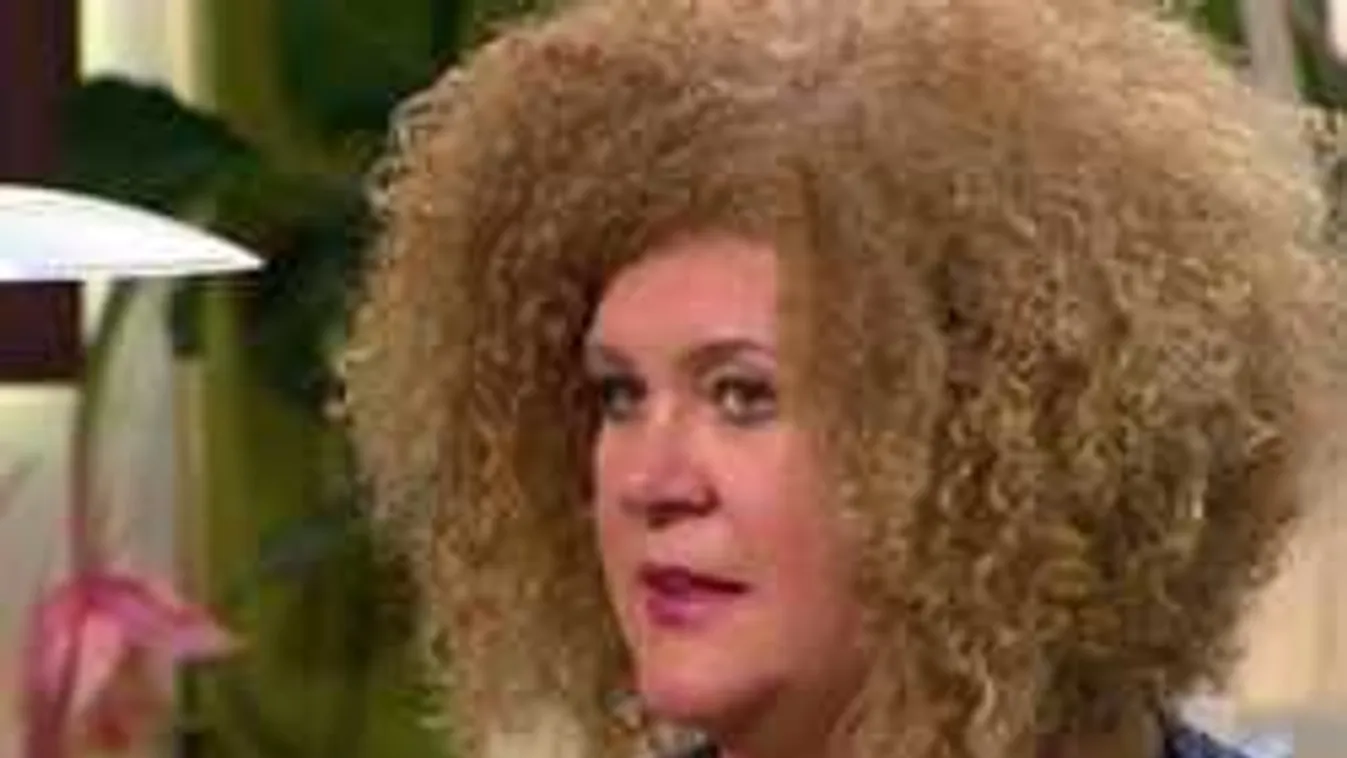 Bizarr mániájáról vallott Soma Mamagésa, szörnyű, mit tesz magával