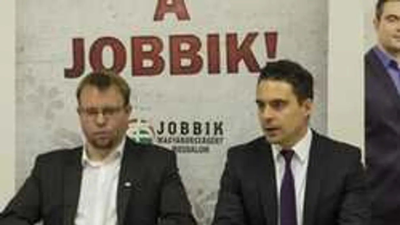 Bíróságon vallott a Jobbik parlamenti képviselője: Kiskorú lány a hálószobában