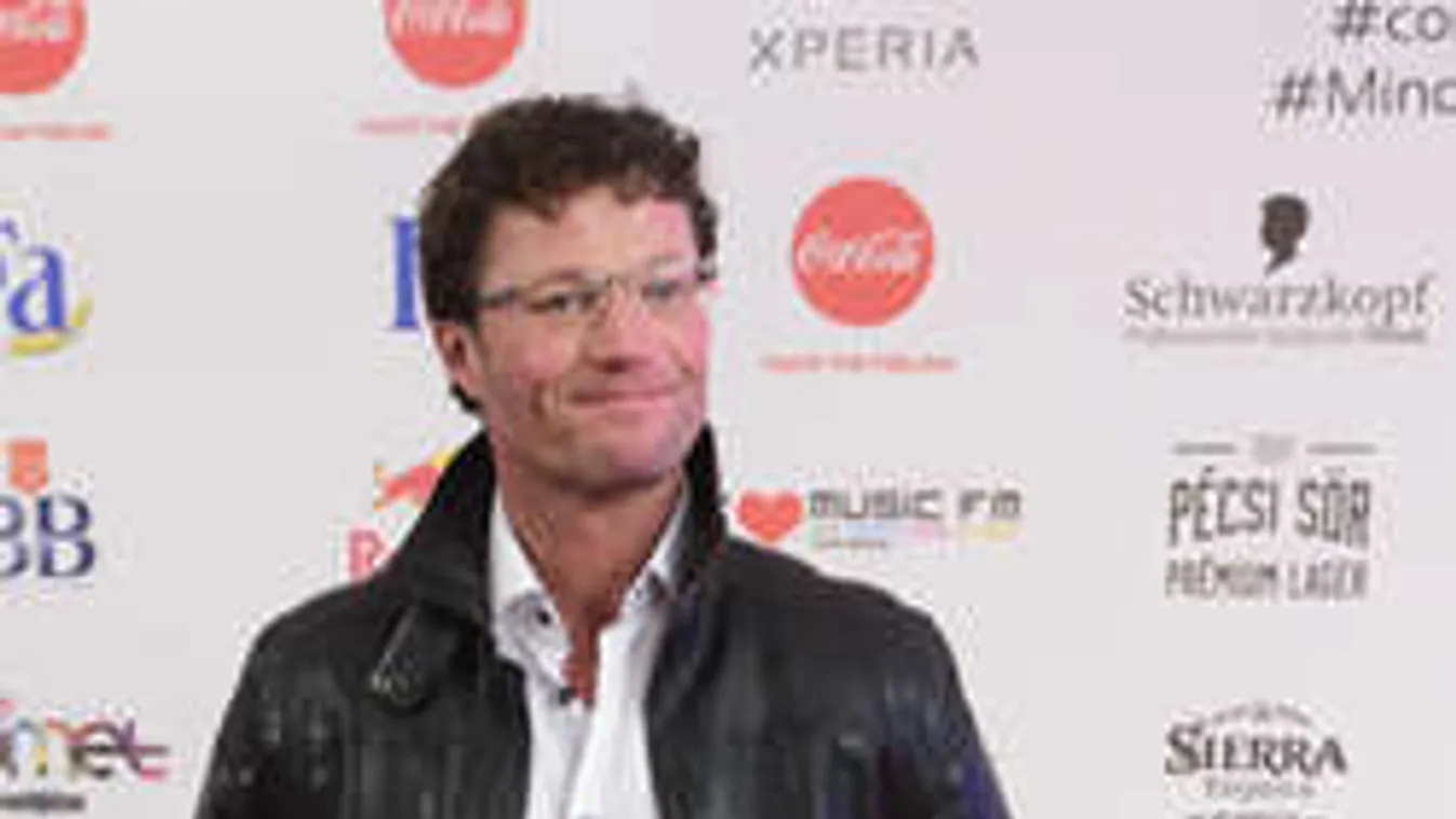 A hírességeket sem kíméli a törvény