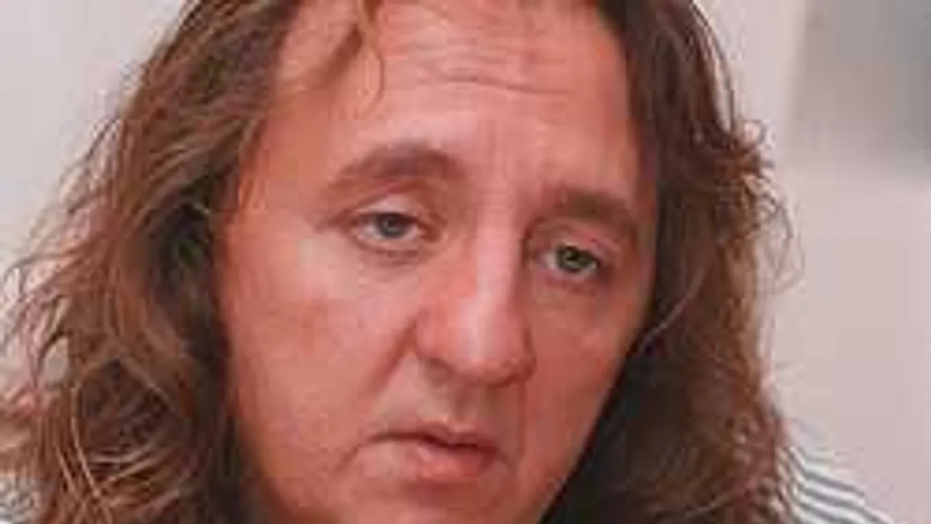 Kegyeletsértés: Ezt tették Zámbó Jimmy sírjával!