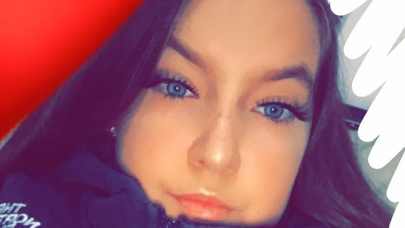 Belehalt a szülésbe a 18 éves édesanya: soha nem ölelhette magához kisfiát