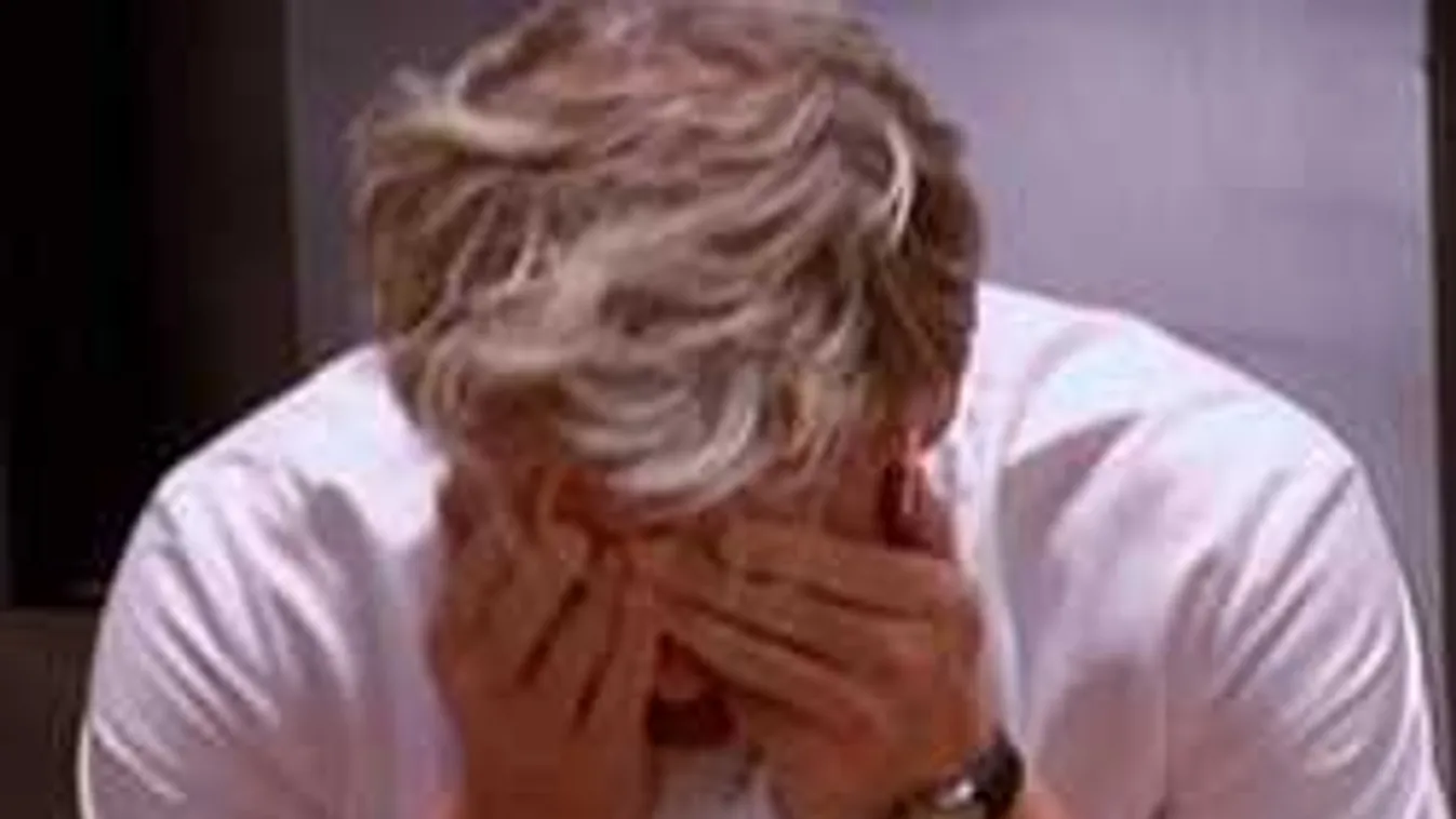 Élő adásban akasztotta ki viselkedésével a riporter a fél világot