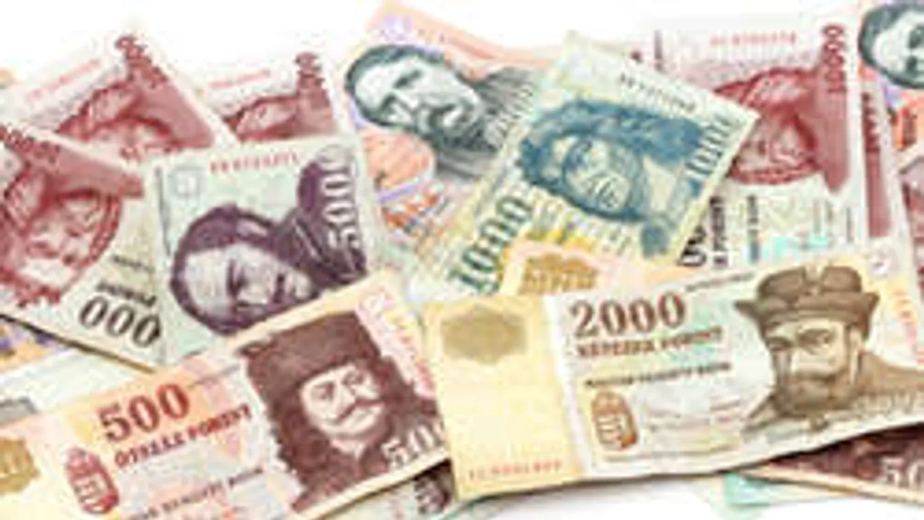 Végre egy jó hír! Korábban jön a családi pótlék