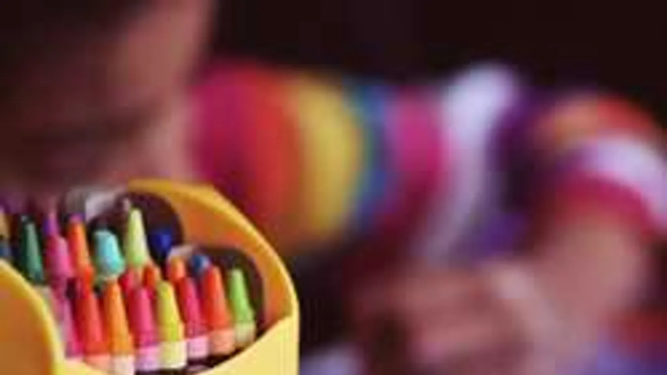 Okosabb vagy, mint egy ötödikes? Ebből a tesztből kiderül!