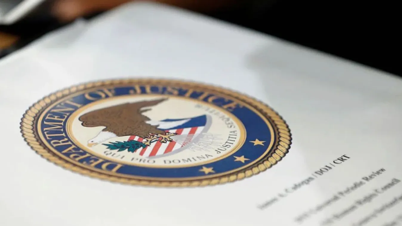 Szendvicsbe rejtett titkos adatok, őrült kémbotrány borzolja a kedélyeket Amerikában