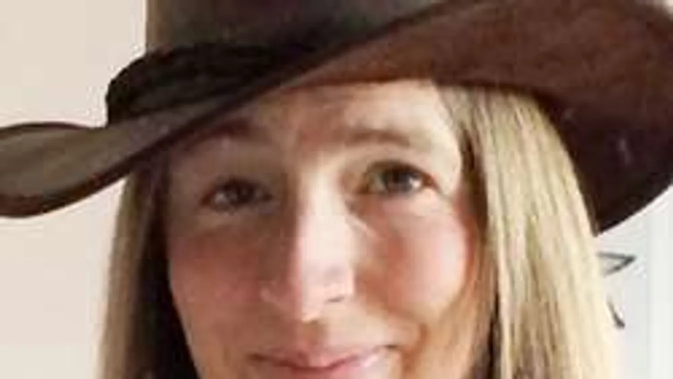 Az Iszlám Államra akarta fogni tettét a féltékeny gyilkos nő