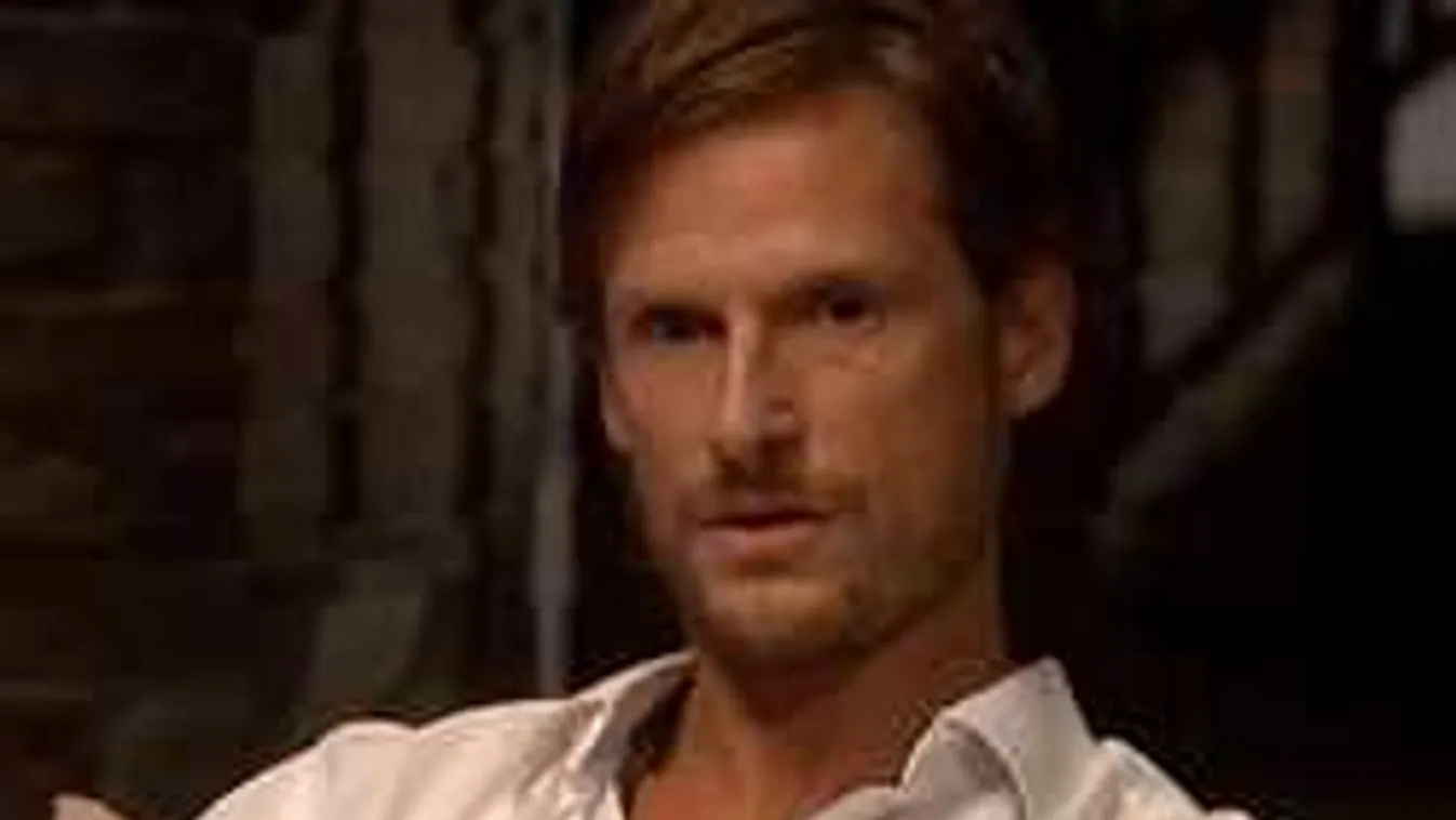 Nem kíváncsiak Fenyő Iván és Nagy Ervin Fénykonferenciájára?