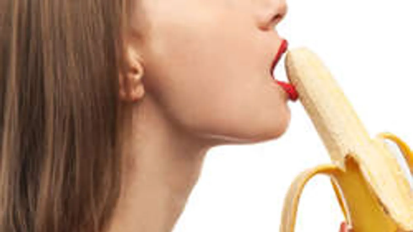 Kiderült, miért szeretik a férfiak ennyire az orált!